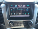 Thumbnail image of 2016 Chevrolet Tahoe at Gandrud Chevrolet