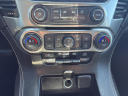 Thumbnail image of 2016 Chevrolet Tahoe at Gandrud Chevrolet