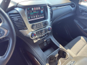 Thumbnail image of 2016 Chevrolet Tahoe at Gandrud Chevrolet