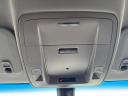 Thumbnail image of 2016 Chevrolet Tahoe at Gandrud Chevrolet
