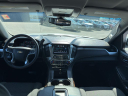 Thumbnail image of 2016 Chevrolet Tahoe at Gandrud Chevrolet