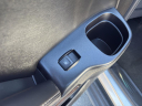 Thumbnail image of 2016 Chevrolet Tahoe at Gandrud Chevrolet