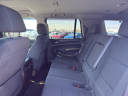Thumbnail image of 2016 Chevrolet Tahoe at Gandrud Chevrolet