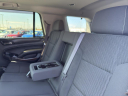 Thumbnail image of 2016 Chevrolet Tahoe at Gandrud Chevrolet
