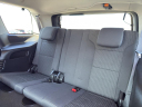 Thumbnail image of 2016 Chevrolet Tahoe at Gandrud Chevrolet