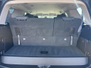 Thumbnail image of 2016 Chevrolet Tahoe at Gandrud Chevrolet