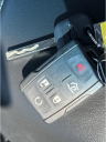 Thumbnail image of 2016 Chevrolet Tahoe at Gandrud Chevrolet