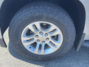 Thumbnail image of 2016 Chevrolet Tahoe at Gandrud Chevrolet