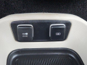Thumbnail image of 2018 Chrysler Pacifica at Stateline CJDR - New