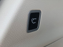 Thumbnail image of 2018 Chrysler Pacifica at Stateline CJDR - New
