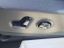 Thumbnail image of 2018 Chrysler Pacifica at Stateline CJDR - New