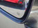 Thumbnail image of 2018 Chrysler Pacifica at Stateline CJDR - New