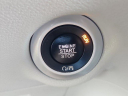 Thumbnail image of 2018 Chrysler Pacifica at Stateline CJDR - New
