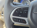 Thumbnail image of 2018 Chrysler Pacifica at Stateline CJDR - New