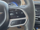 2018 Chrysler Pacifica Touring Plus at Stateline CJDR - New