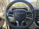 Thumbnail image of 2018 Chrysler Pacifica at Stateline CJDR - New
