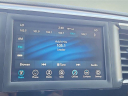 Thumbnail image of 2018 Chrysler Pacifica at Stateline CJDR - New