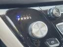 Thumbnail image of 2018 Chrysler Pacifica at Stateline CJDR - New