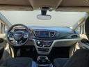 Thumbnail image of 2018 Chrysler Pacifica at Stateline CJDR - New
