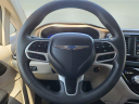 Thumbnail image of 2018 Chrysler Pacifica at Stateline CJDR - New