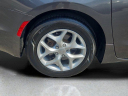 Thumbnail image of 2018 Chrysler Pacifica at Stateline CJDR - New