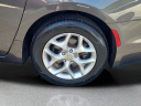 Thumbnail image of 2018 Chrysler Pacifica at Stateline CJDR - New