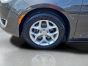 Thumbnail image of 2018 Chrysler Pacifica at Stateline CJDR - New