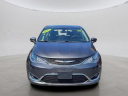 Thumbnail image of 2018 Chrysler Pacifica at Stateline CJDR - New