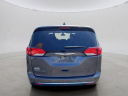 Thumbnail image of 2018 Chrysler Pacifica at Stateline CJDR - New