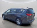 Thumbnail image of 2018 Chrysler Pacifica at Stateline CJDR - New