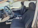 Thumbnail image of 2018 Chrysler Pacifica at Stateline CJDR - New