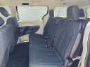 Thumbnail image of 2018 Chrysler Pacifica at Stateline CJDR - New