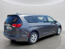 Thumbnail image of 2018 Chrysler Pacifica at Stateline CJDR - New