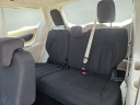 Thumbnail image of 2018 Chrysler Pacifica at Stateline CJDR - New