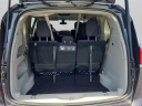 Thumbnail image of 2018 Chrysler Pacifica at Stateline CJDR - New