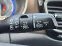 Thumbnail image of 2018 Chrysler Pacifica at Stateline CJDR - New