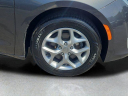 Thumbnail image of 2018 Chrysler Pacifica at Stateline CJDR - New