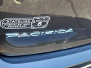Thumbnail image of 2018 Chrysler Pacifica at Stateline CJDR - New