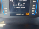 Thumbnail image of 2018 Chrysler Pacifica at Stateline CJDR - New