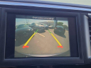 Thumbnail image of 2018 Chrysler Pacifica at Stateline CJDR - New