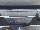 Thumbnail image of 2018 Chrysler Pacifica at Stateline CJDR - New