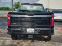 2021 Chevrolet Silverado 2500HD Work Truck at Integrity Chevrolet