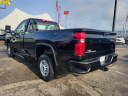 Thumbnail image of 2021 Chevrolet Silverado 2500HD at Integrity Chevrolet