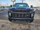 Thumbnail image of 2021 Chevrolet Silverado 2500HD at Integrity Chevrolet