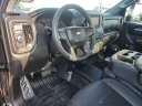 Thumbnail image of 2021 Chevrolet Silverado 2500HD at Integrity Chevrolet
