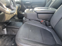 Thumbnail image of 2021 Chevrolet Silverado 2500HD at Integrity Chevrolet