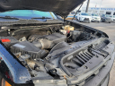 Thumbnail image of 2021 Chevrolet Silverado 2500HD at Integrity Chevrolet