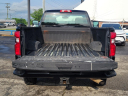 Thumbnail image of 2021 Chevrolet Silverado 2500HD at Integrity Chevrolet