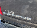 Thumbnail image of 2021 Chevrolet Silverado 2500HD at Integrity Chevrolet