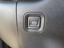 Thumbnail image of 2021 Chevrolet Silverado 2500HD at Integrity Chevrolet